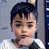user4420620009251