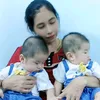 tuyet..92