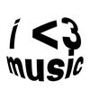 1l0v3_.music
