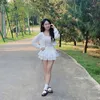 buikhanhbang6909