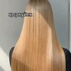 aiymka513