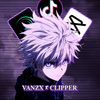 bngvanz.cliper