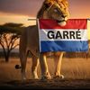 garee_gwal