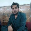 salam.khan0823