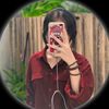 saima.aktes346