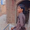arham.boxer.2