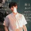 qyh3012_