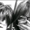 fuchi.251