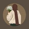 justmyheart2319