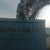 amir.udin.1723