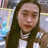 dwikk2453