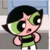 pretty_jhell2