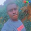 user38344506584918