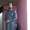 meer.nawaz.kakar