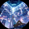 misael123427