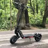 electrichka_ne_xyilo