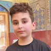 zaidzaid5742