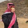 ﮼فاهق┊١٤٣١هَـ: ⚜️.