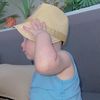 lolo_ak2007