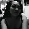 ana.campana97