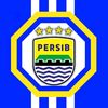 deris12321