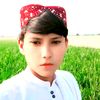nousheed07