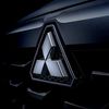 order_mitsubishi