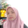 ipah01042