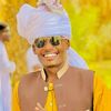 alshazli.hamad