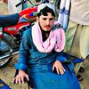abdulali6170