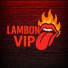 lambon_vip