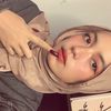 riyaa9950