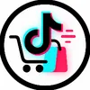 agence_tiktokshop