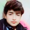 riyaz.khan2982