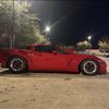 kjburner.fn