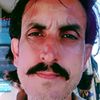 sardarashfaq570