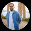 raja.khan8088
