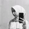 syellazeenaydcalief