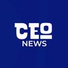 CEOBRYANFR