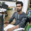 mahabub.alom6993
