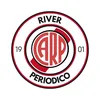 river.periodico