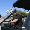 daniel.kxnz
