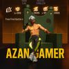 azanhere013