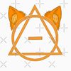 crimson_the_red_fox1