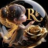 ririn_inda0_0