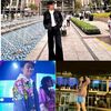 andita_4568