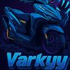 varkyy640