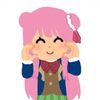 bonnieheartyou