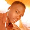 user96091574777347