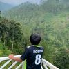 rosyid7573